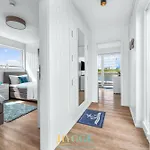 Schwimmendes Haus An Bord 2 - Casa vacanze