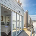 Casa vacanze Schwimmendes Haus An Bord 2 -