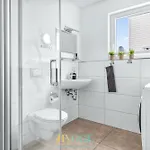 Schwimmendes Haus An Bord 2 - Casa vacanze *