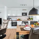 Schwimmendes Haus An Bord 2 - Casa vacanze *